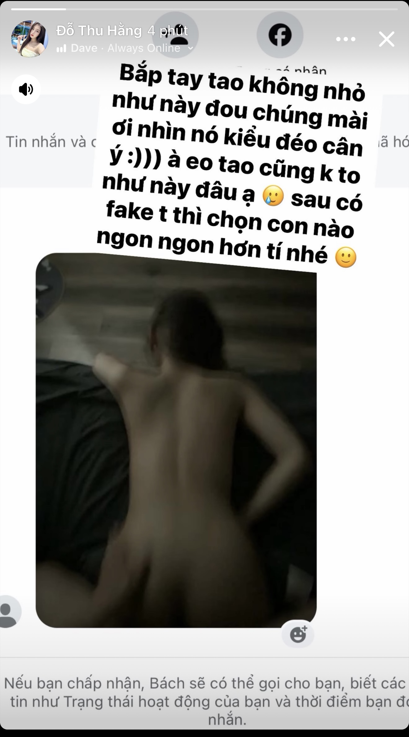 366437-5ade0c50ff54.jpeg