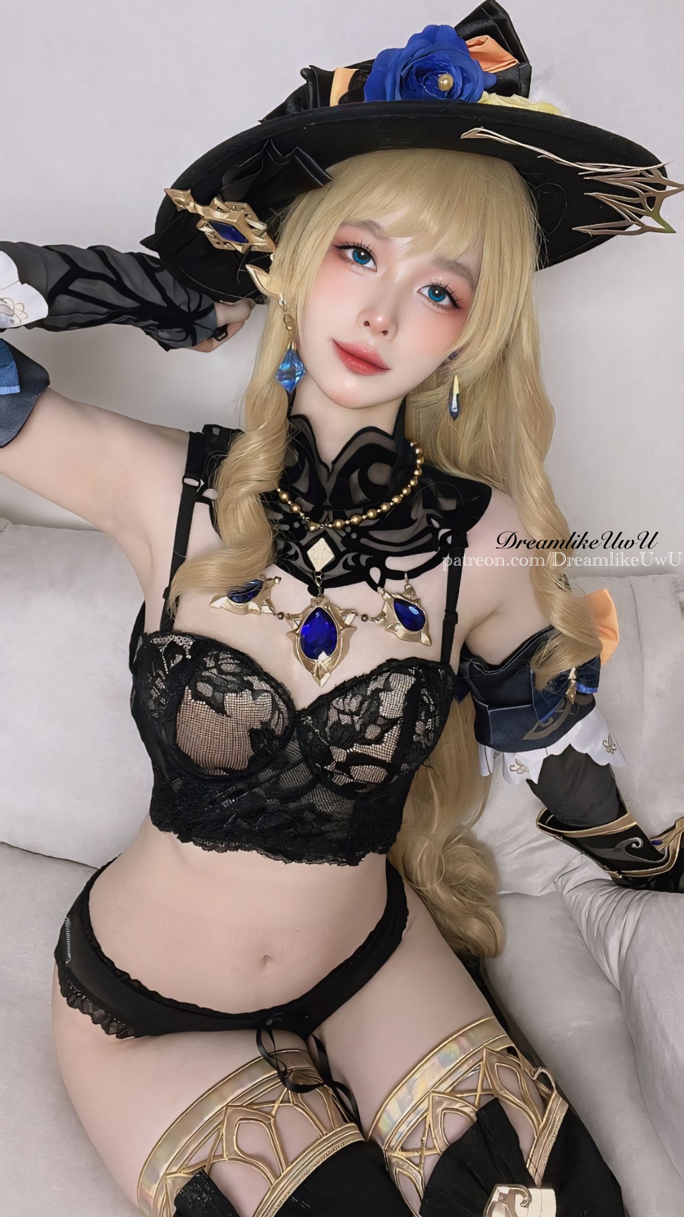 366445-b1bda141bf59.jpg