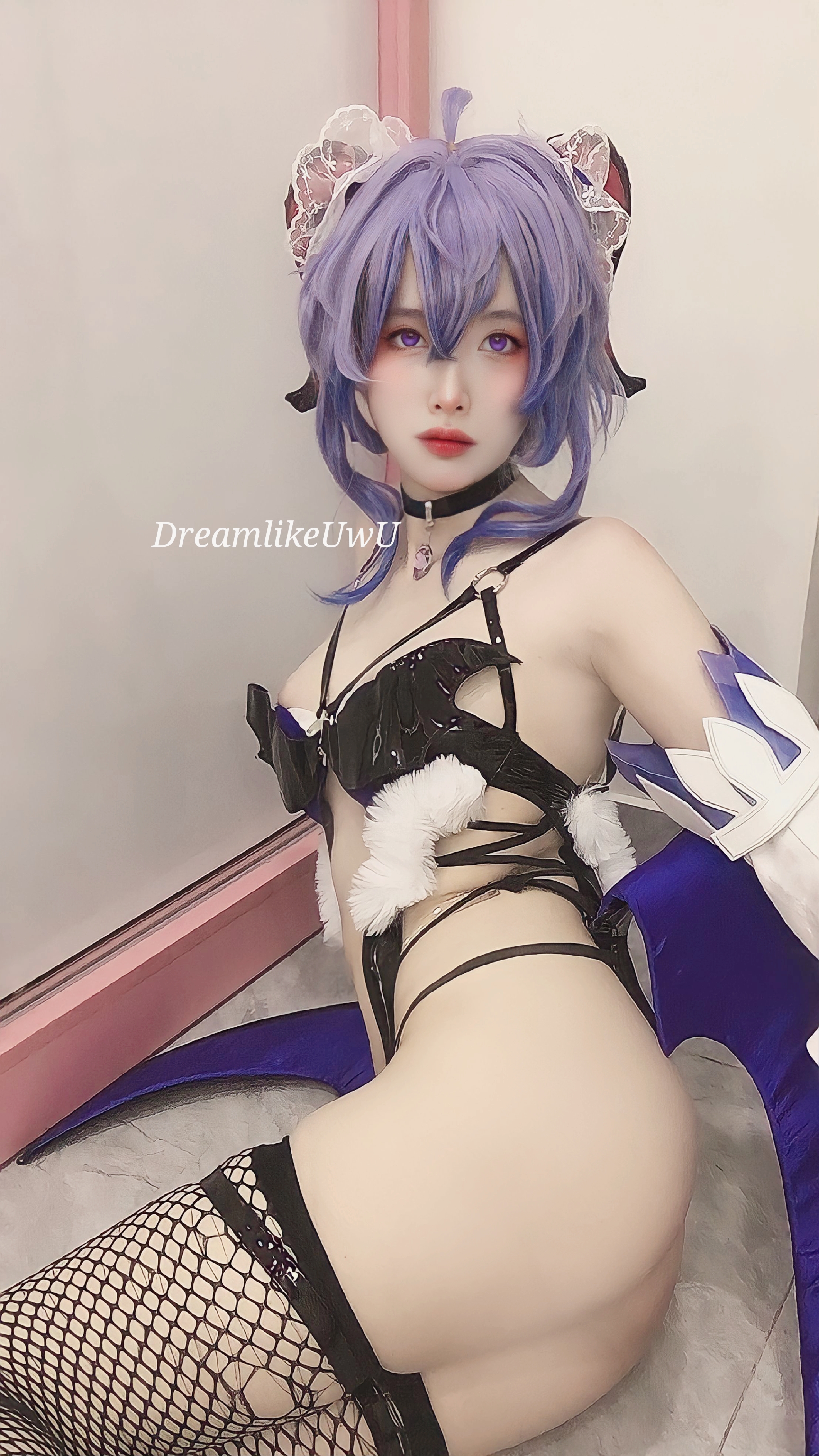 366619-da5bfb92a18b.jpeg