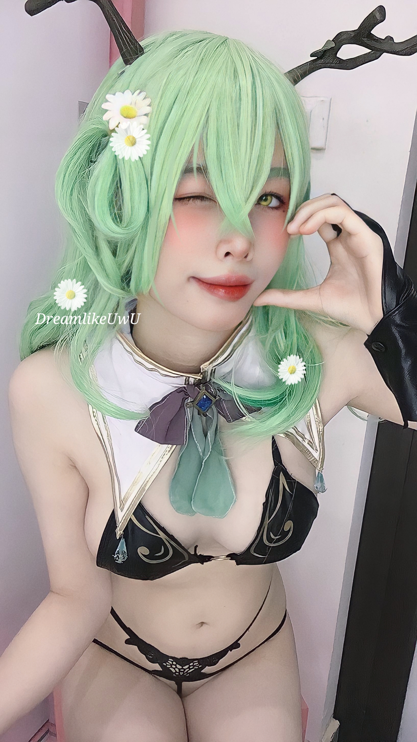 366697-3ae33aa8ee53.jpeg