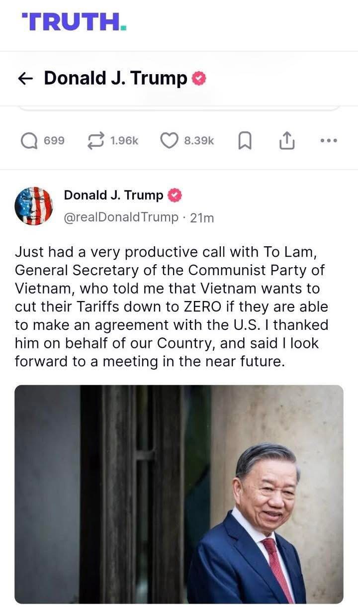 366795-b0d3d731af74.jpeg