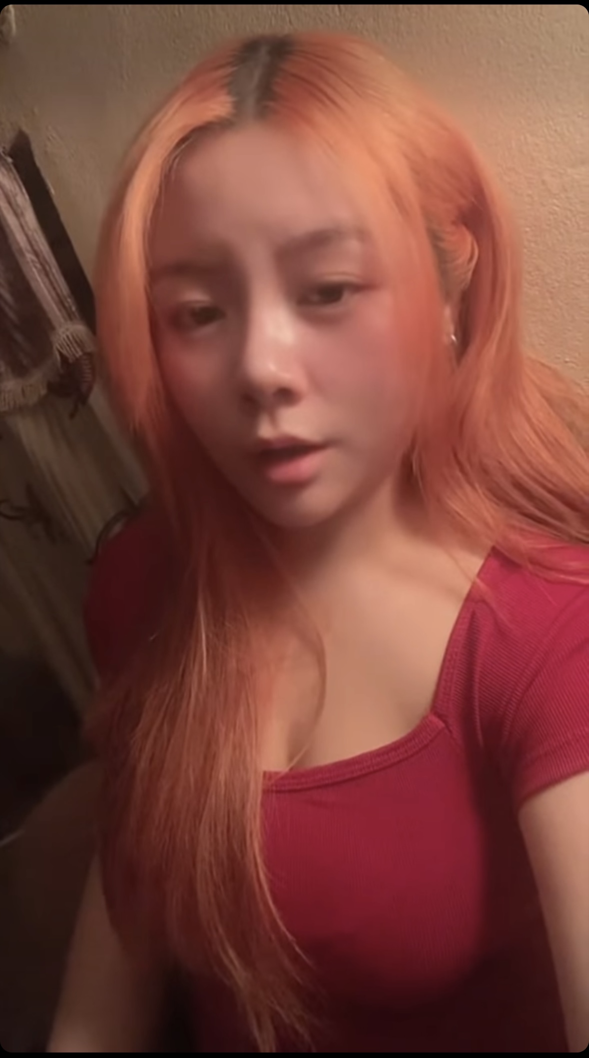 366843-6616762116ef.jpeg