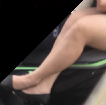 366844-8e69b66de800.jpeg