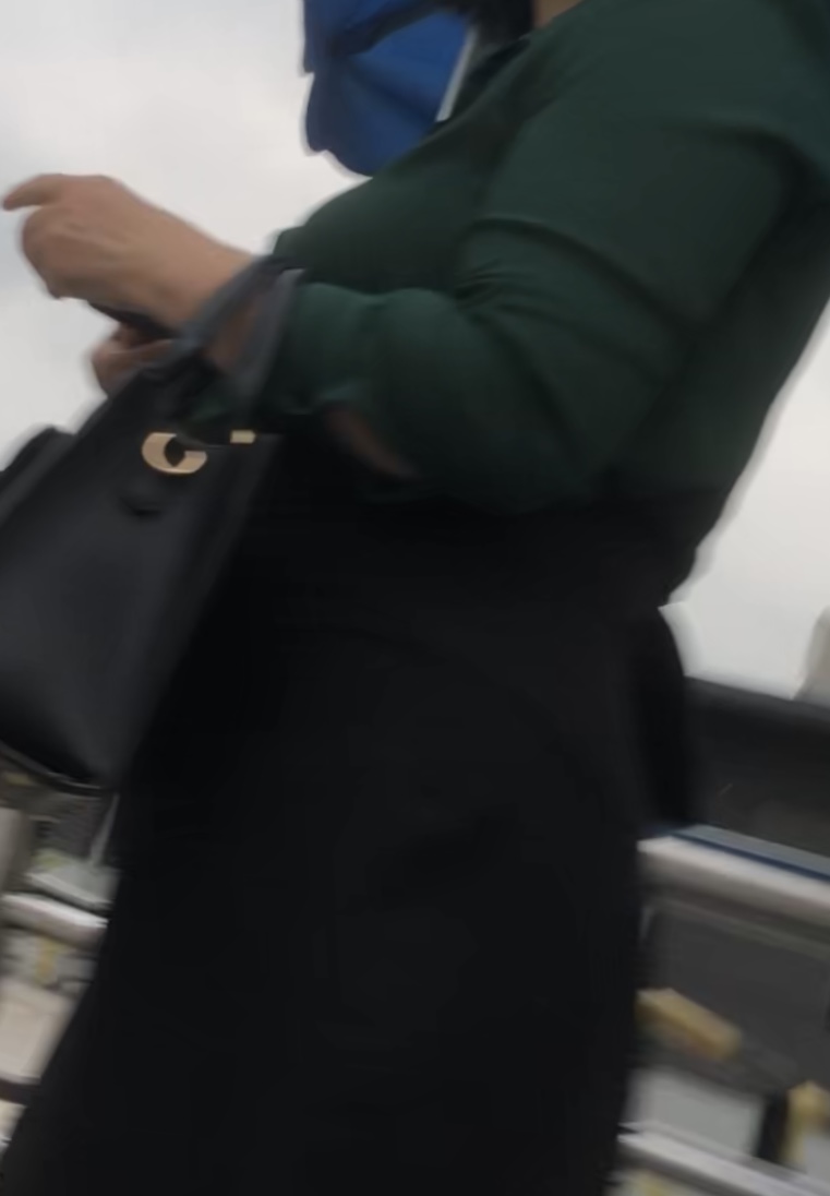 366846-be77ea08687c.jpeg