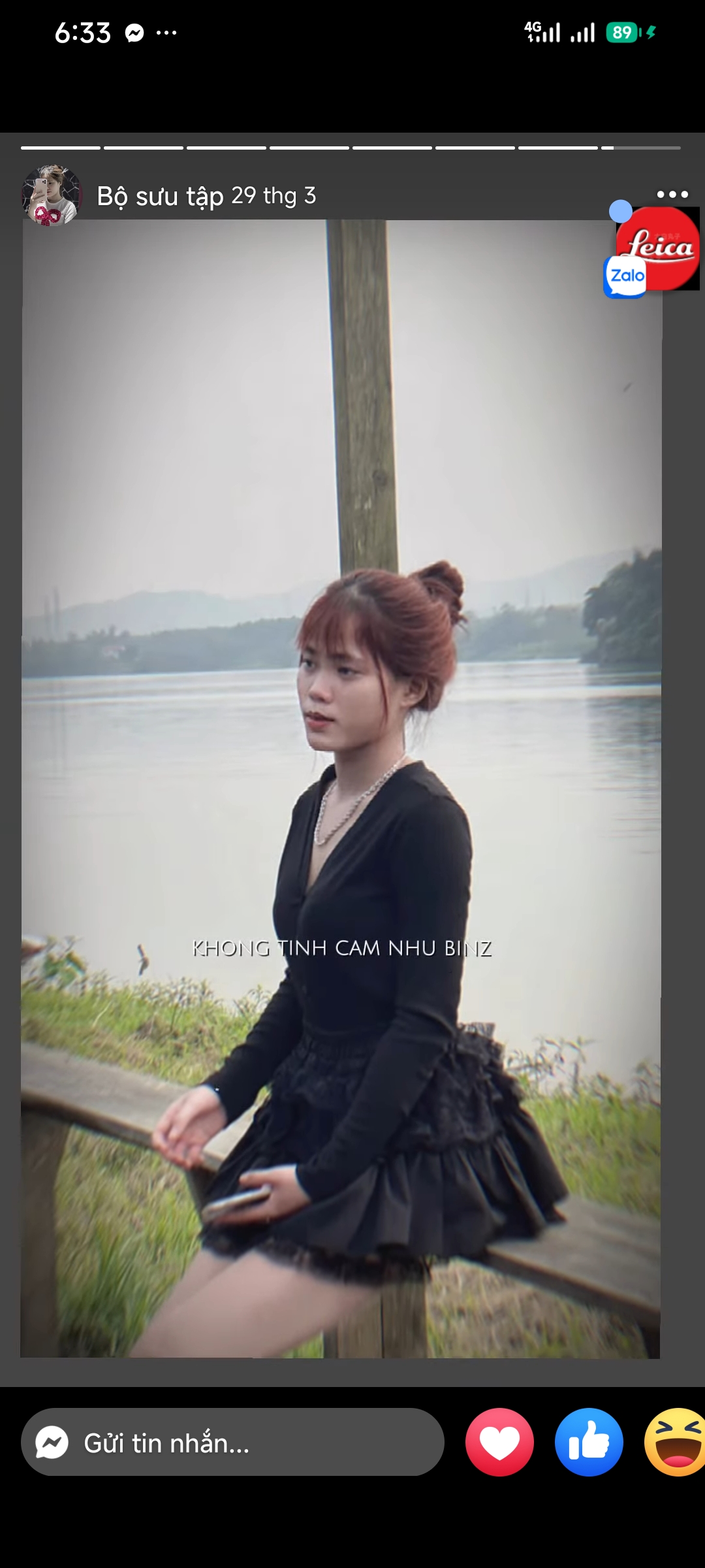 366856-c9cb513cbe39.jpg