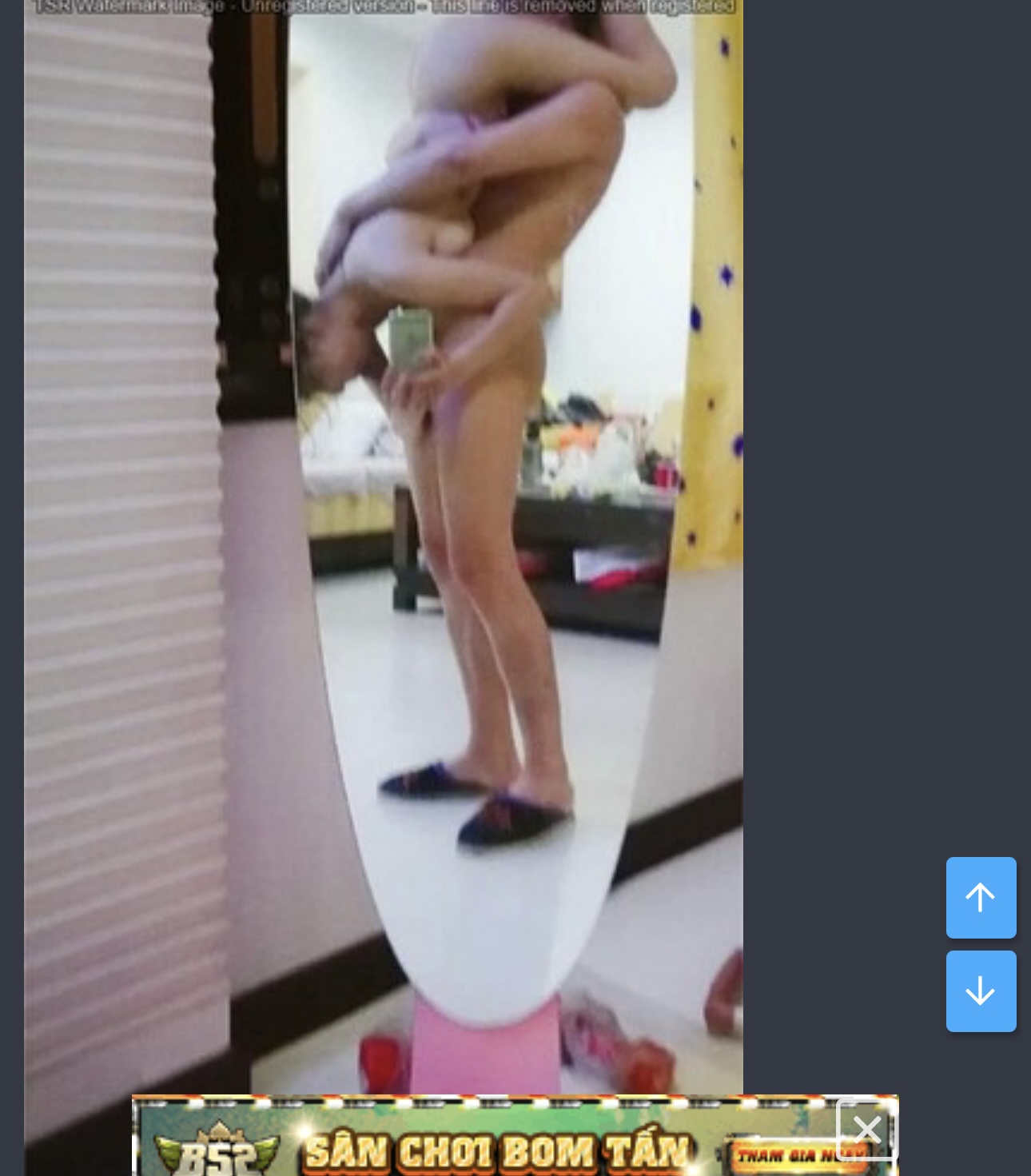 367149-41a95df2eed1.jpeg