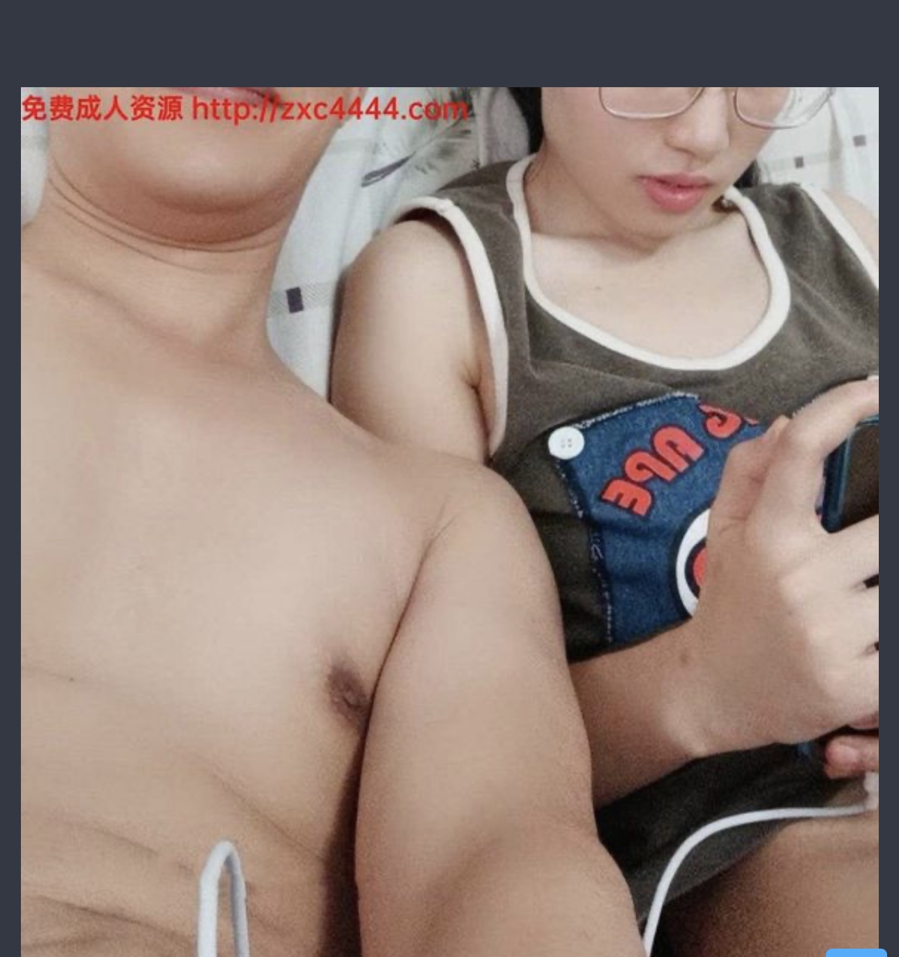 367152-d925d4457bea.jpeg