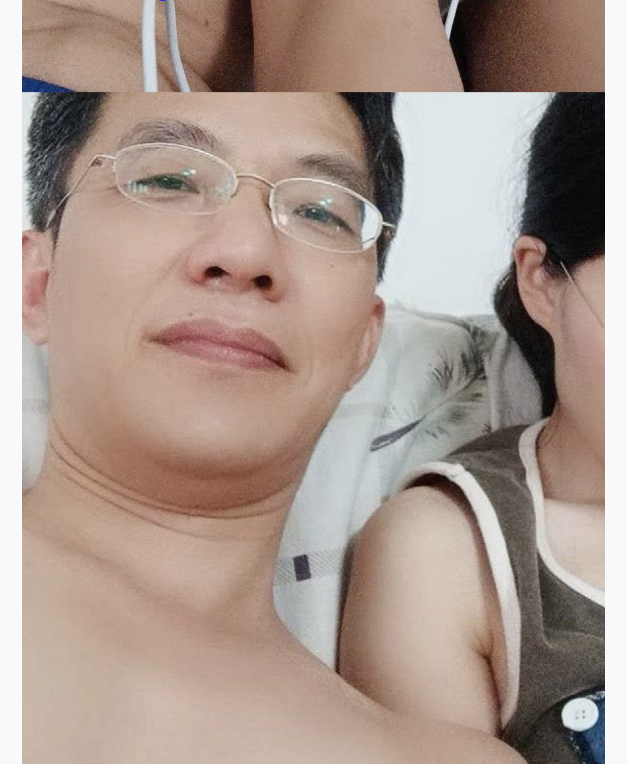 367157-dfa3b97da2dd.jpeg