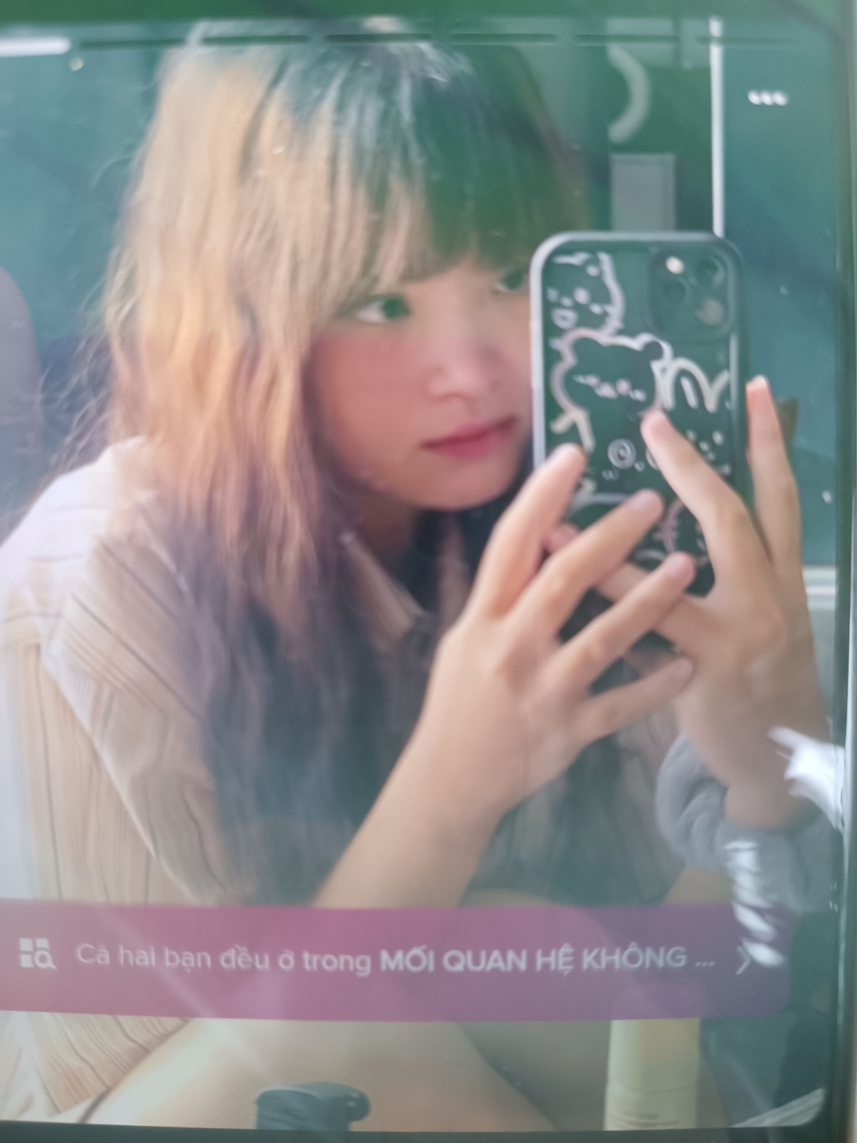 367159-c90033ad983a.jpg