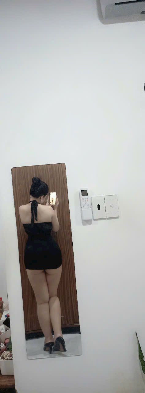 367166-0d783c26d358.jpeg