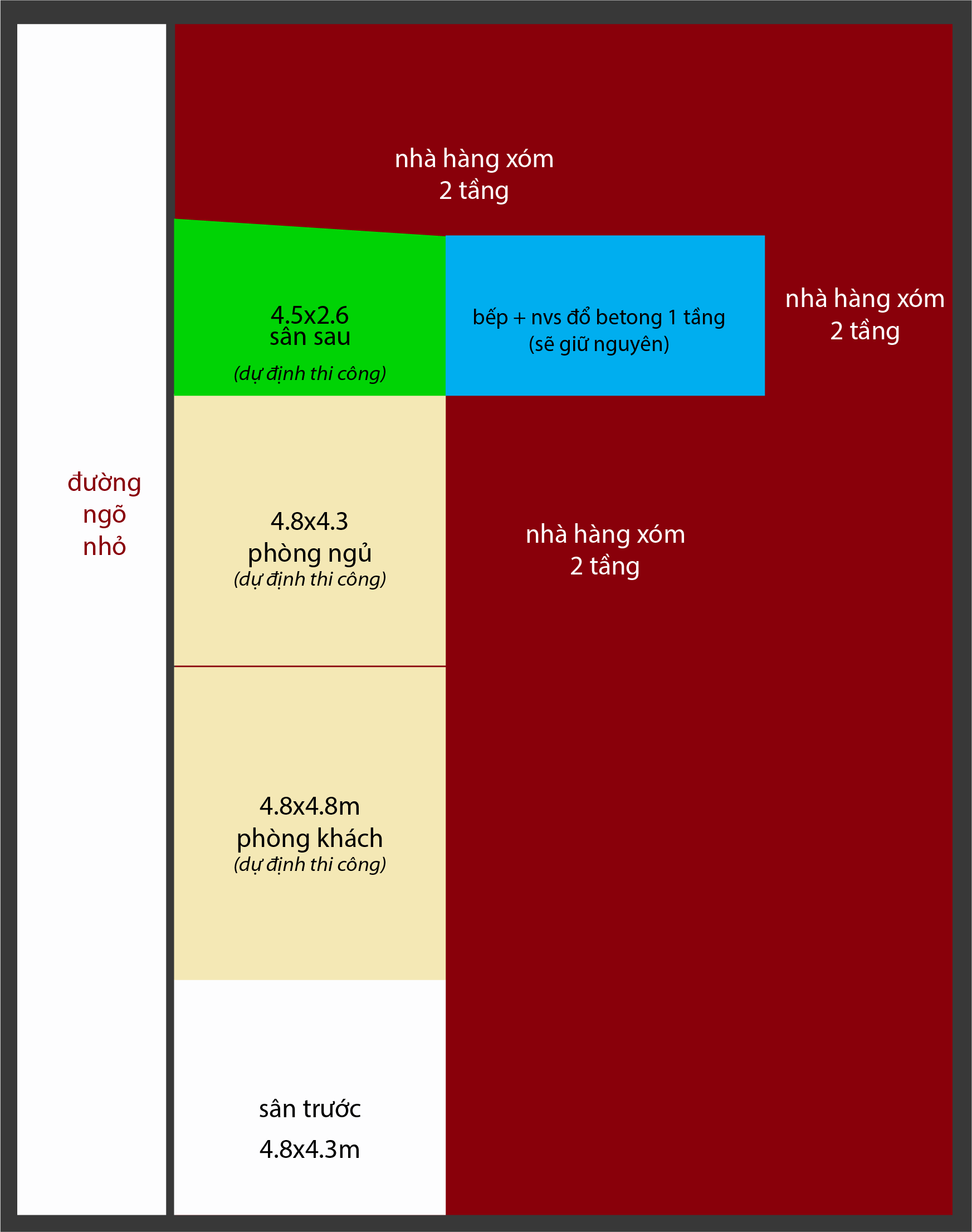 367184-b9fe05e81d7b.png