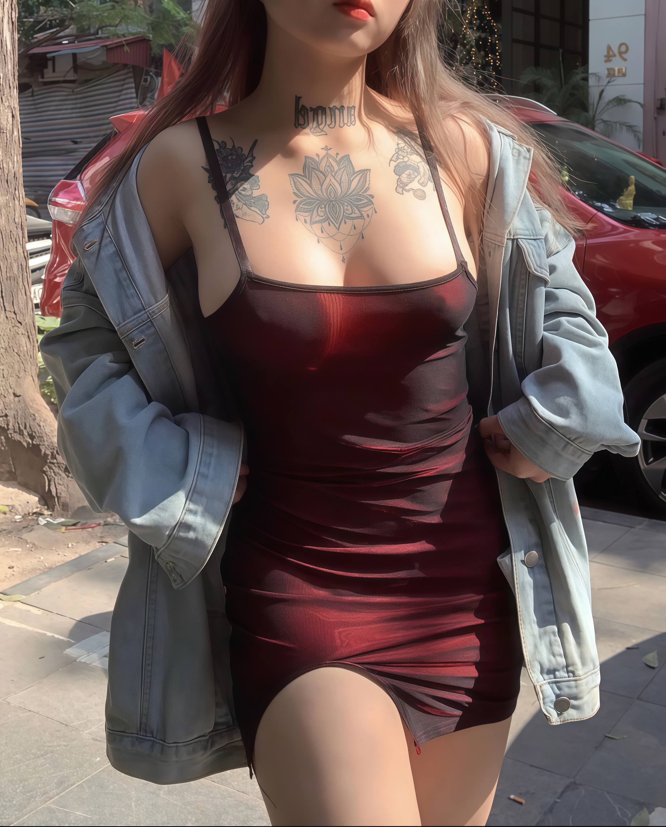 367206-8cb13f16c634.jpeg