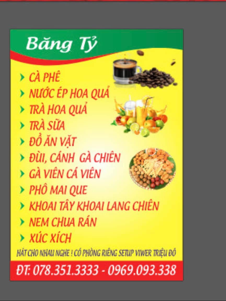 367231-bf837cfcbd93.jpeg