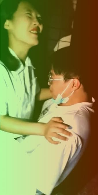 367262-7b8eea673cbb.jpeg