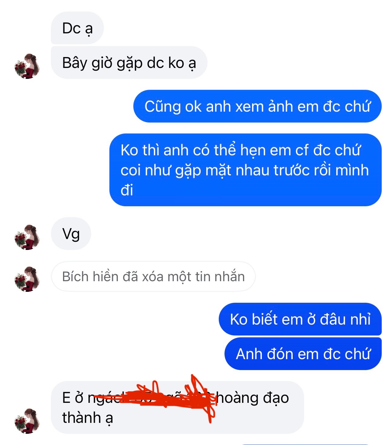 367308-920c23ed2a7d.jpeg