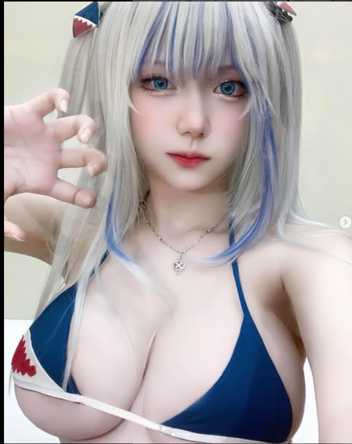 367331-3b17fa94e5b2.png