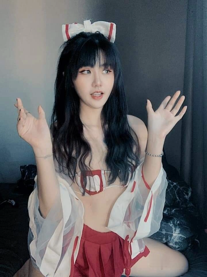 367577-e7d444e52d27.png