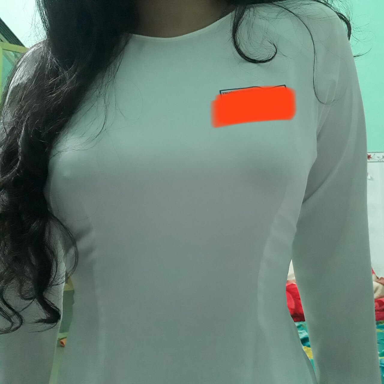 367581-4a691def7075.jpg