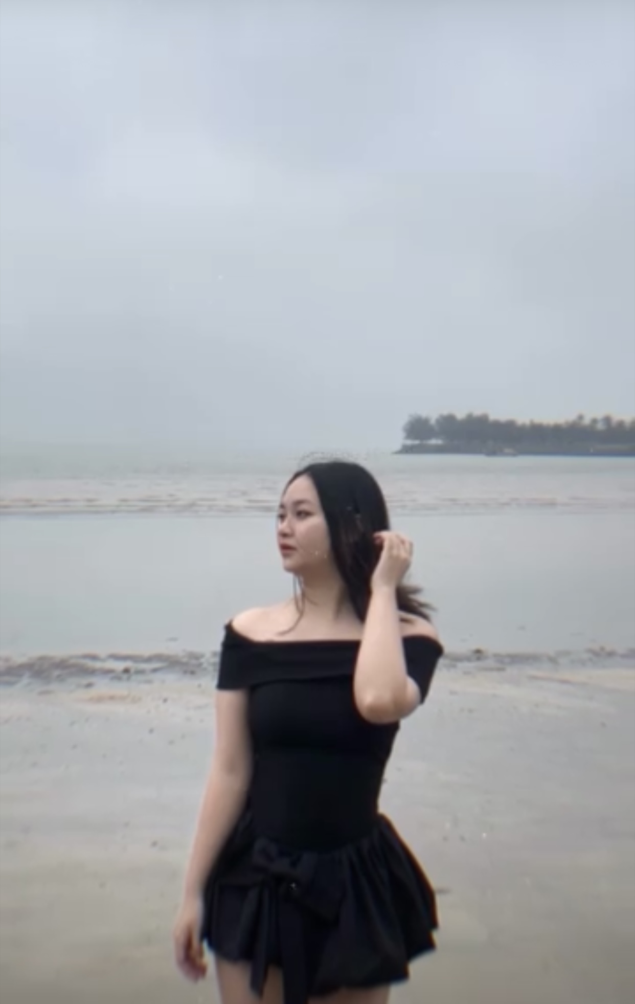 367623-b5855abd1d56.jpeg