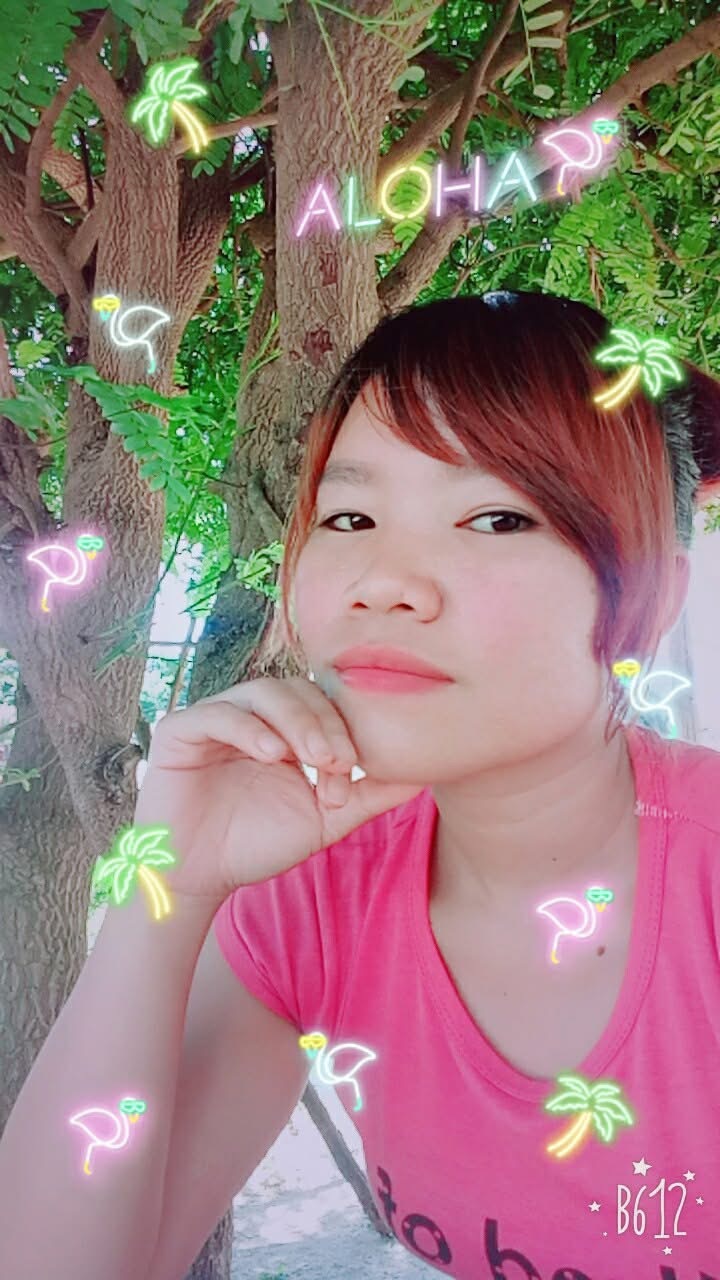 367765-d06d31a823db.jpeg