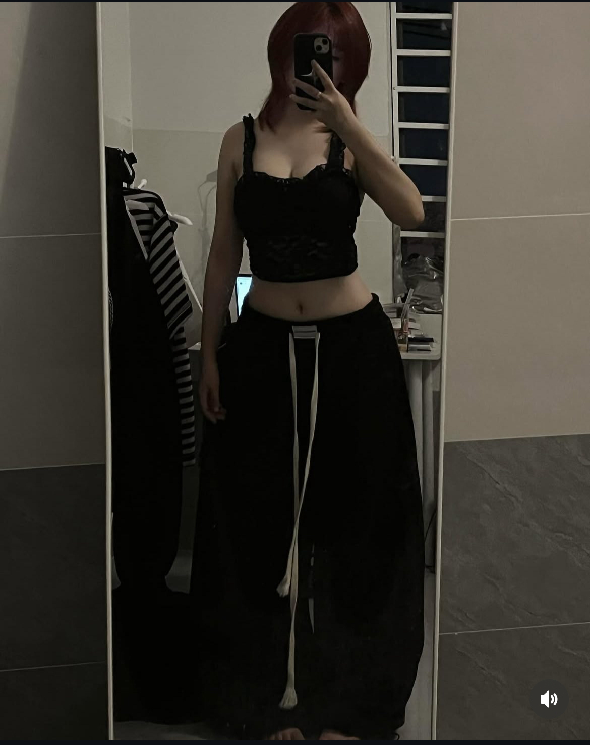 367886-523763234f26.jpeg