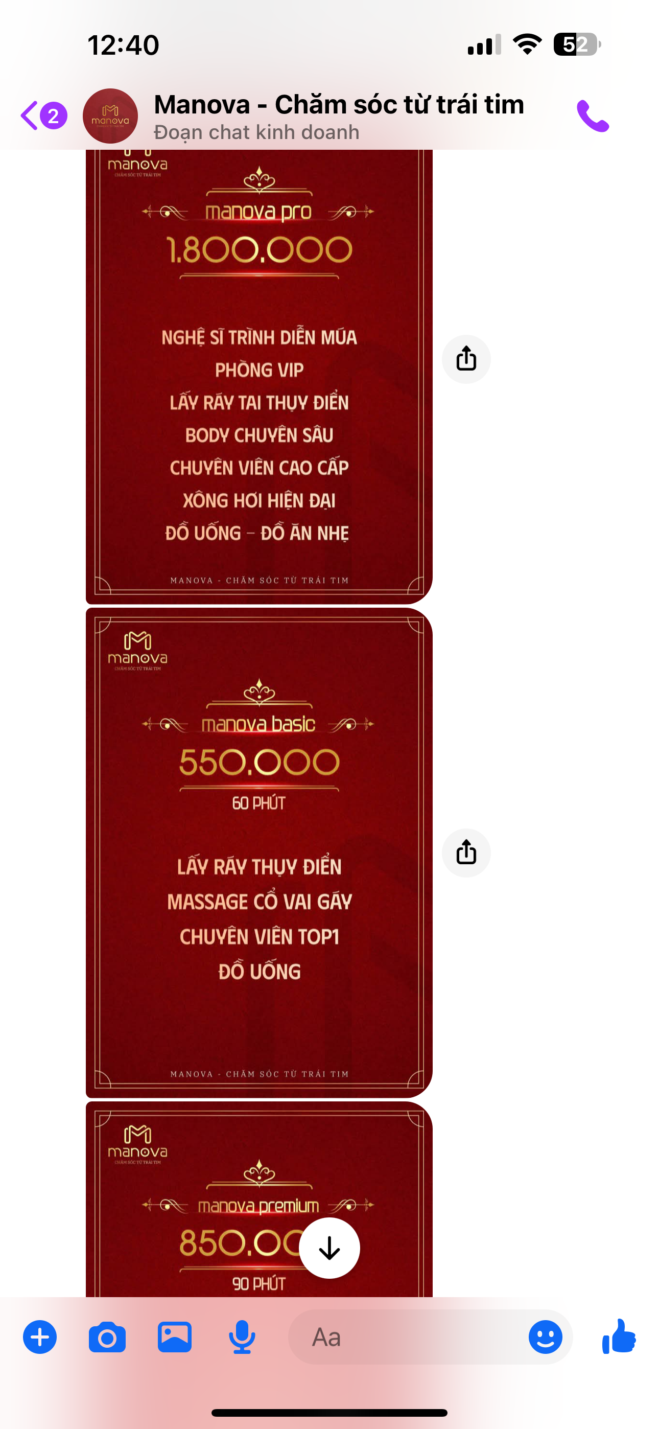 368130-07b7ded5f60f.png