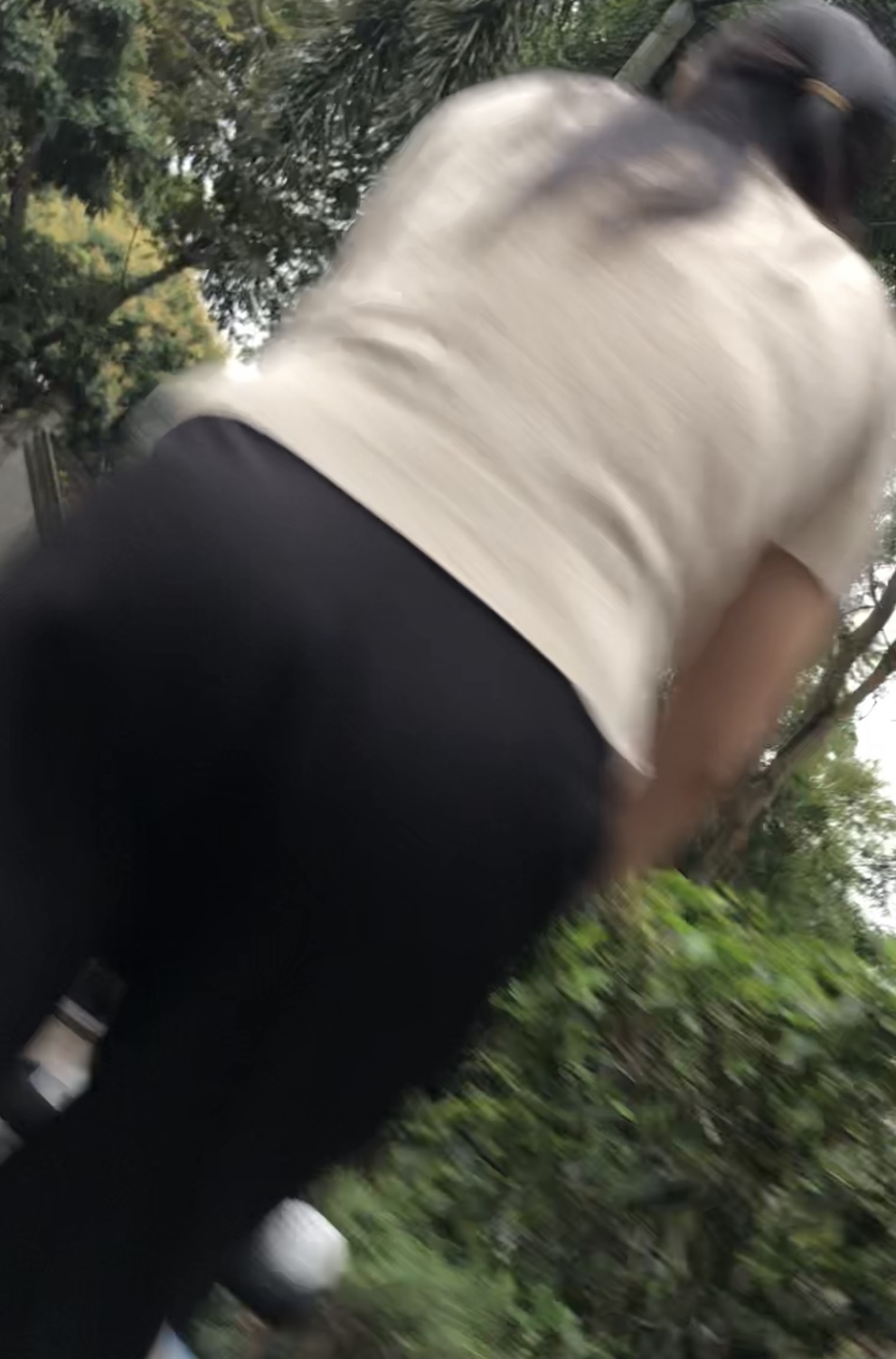 368312-f8bb768712f6.jpeg