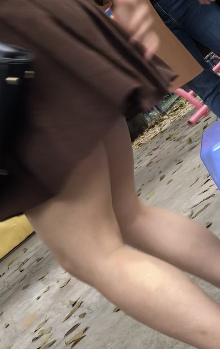 368313-b44743b6e3a0.jpeg