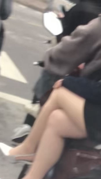 368316-5075447217f8.jpeg