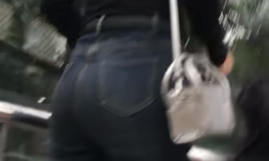 368317-6728b6b70e24.jpeg