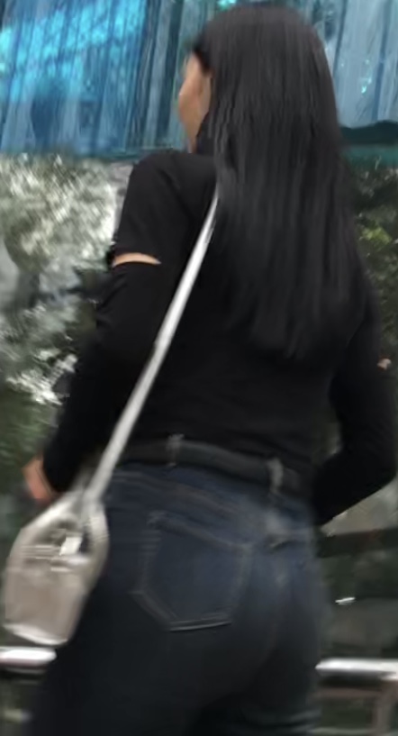 368318-3018ad52a3d7.jpeg