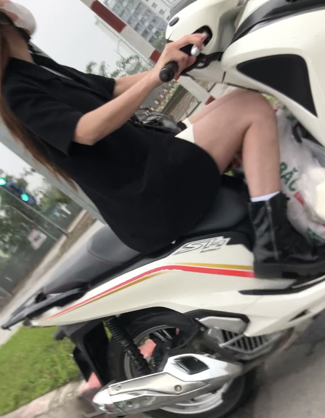 368321-a9d6007c7522.jpeg