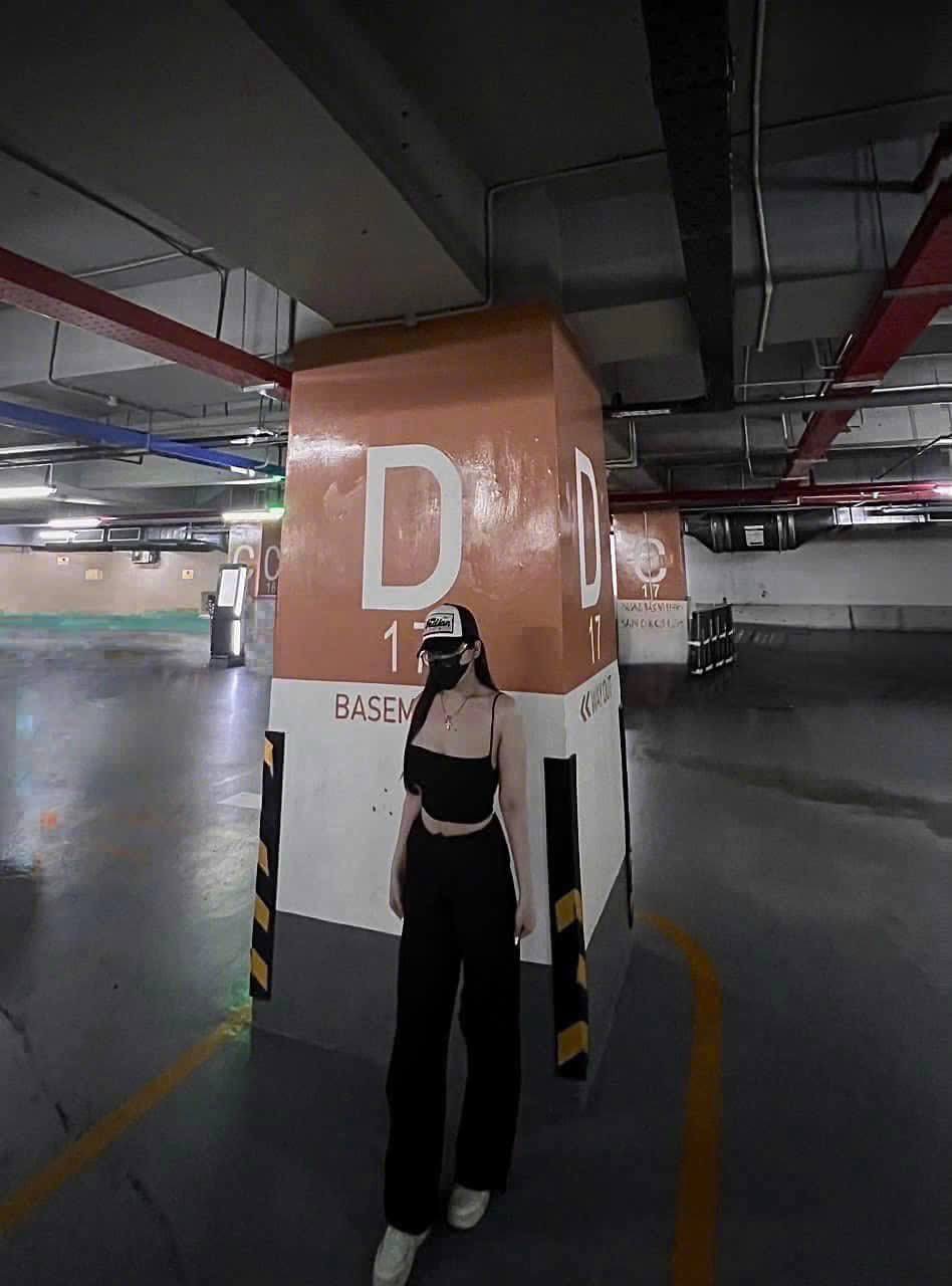 368365-d363283d84d0.jpeg