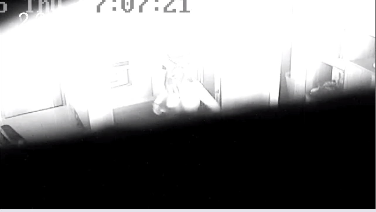 368400-034c2eaf7727.jpeg