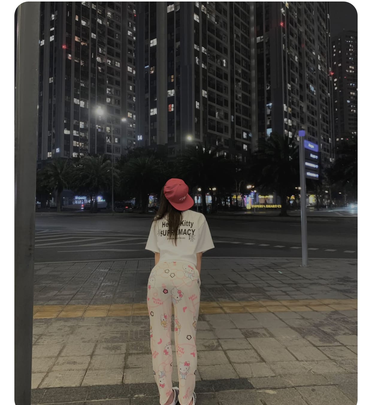 368472-46bf2ede5db8.jpeg