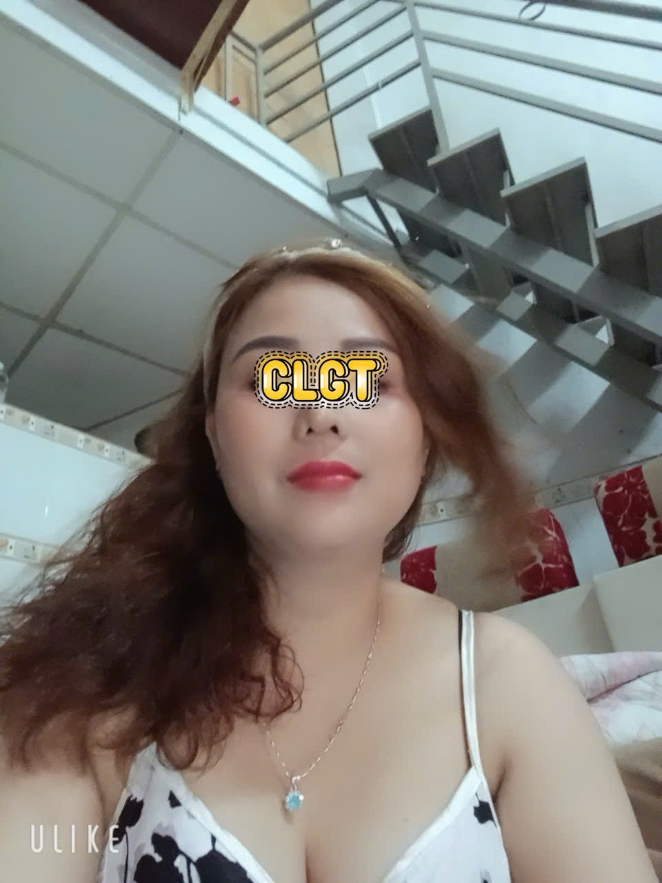 368491-939253cf0abb.jpeg