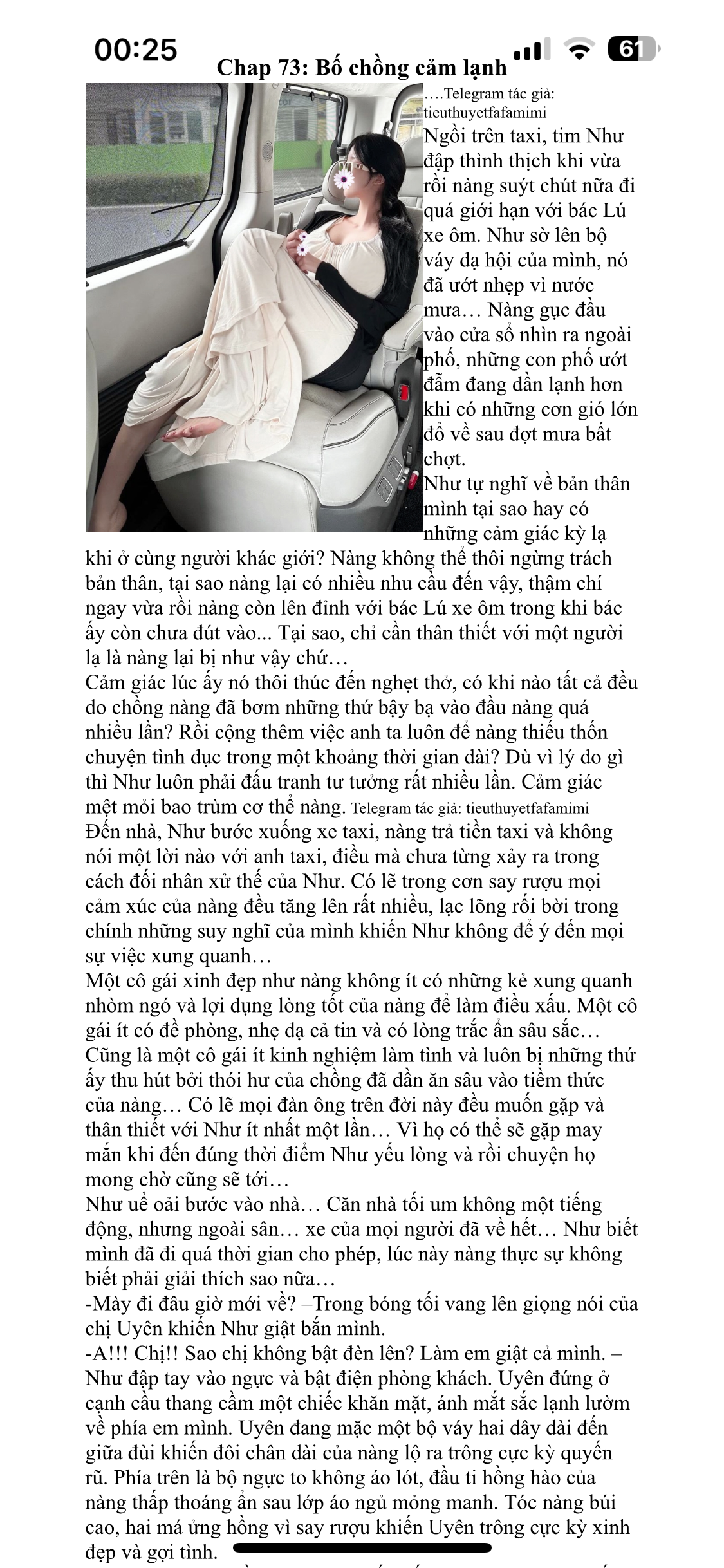 368497-38695af1bbf3.png