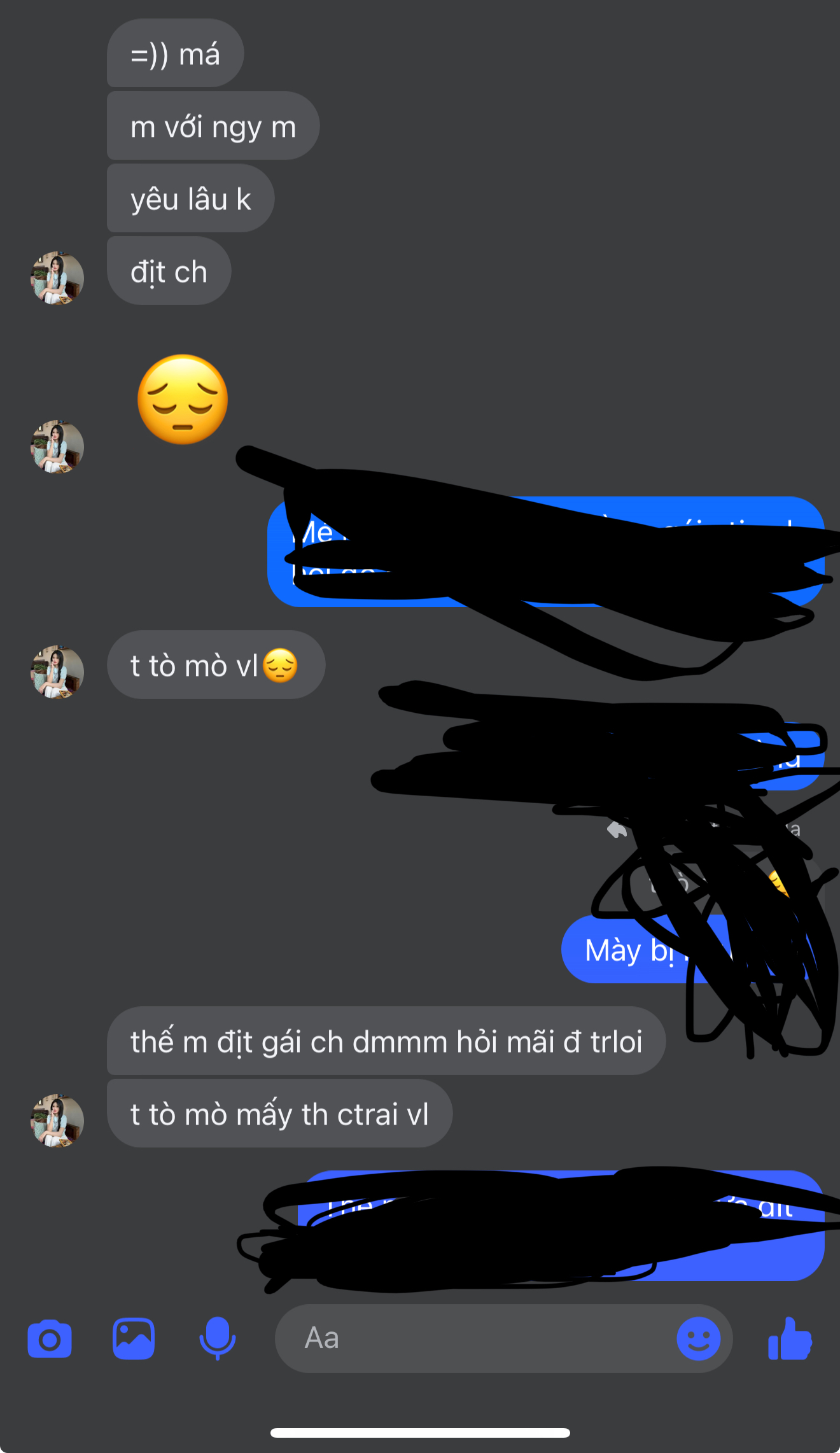 368556-a1d8b28034b1.jpeg