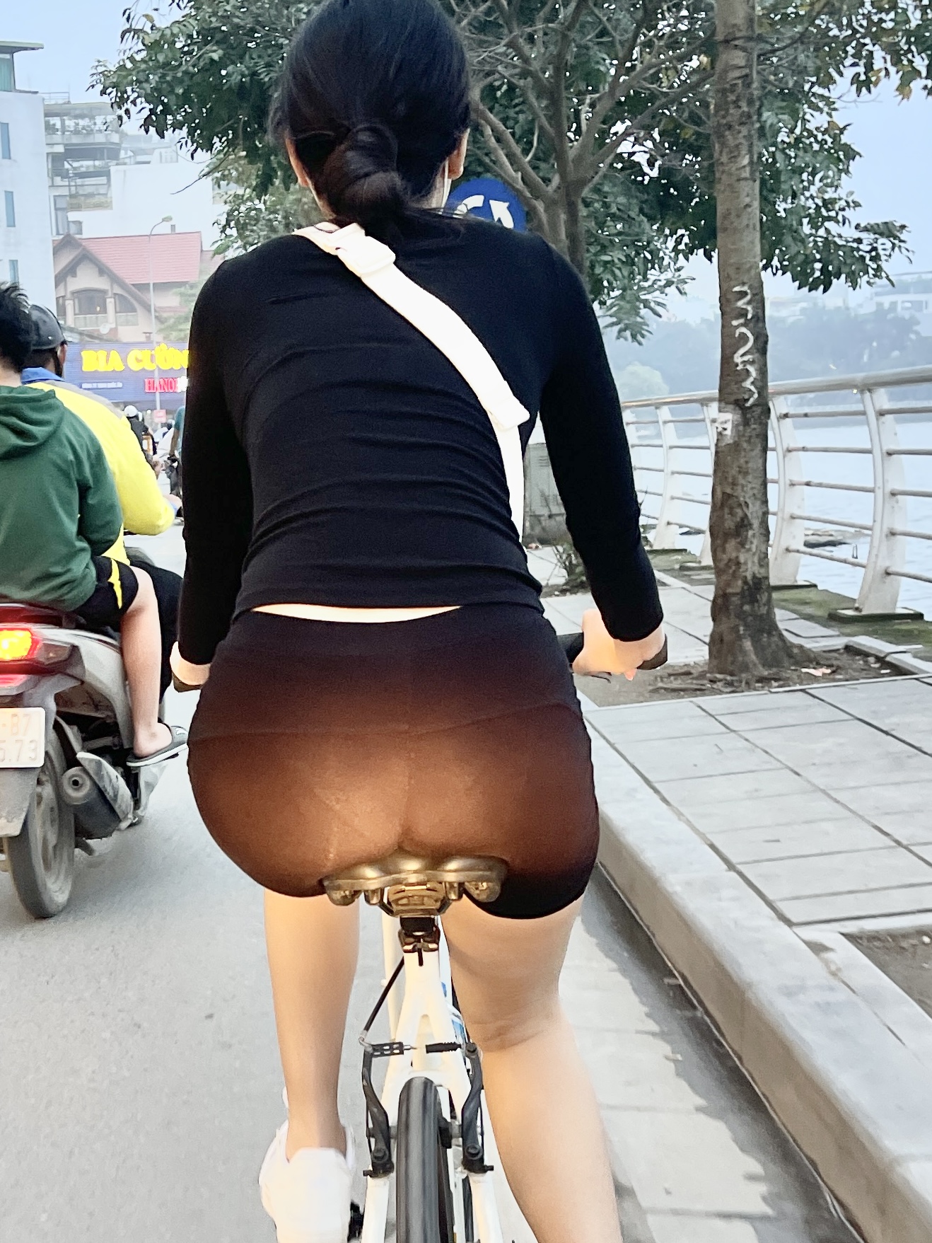 368565-3ea7a8d9322f.jpeg