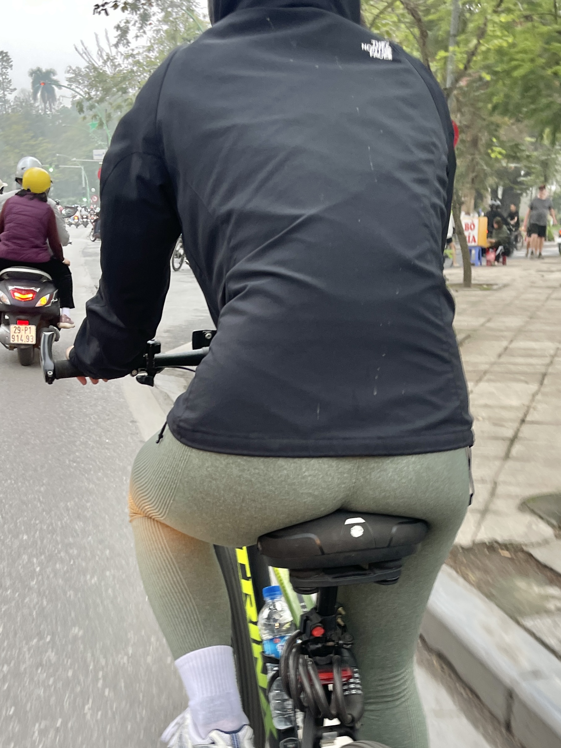 368569-627fd65f67d5.jpeg