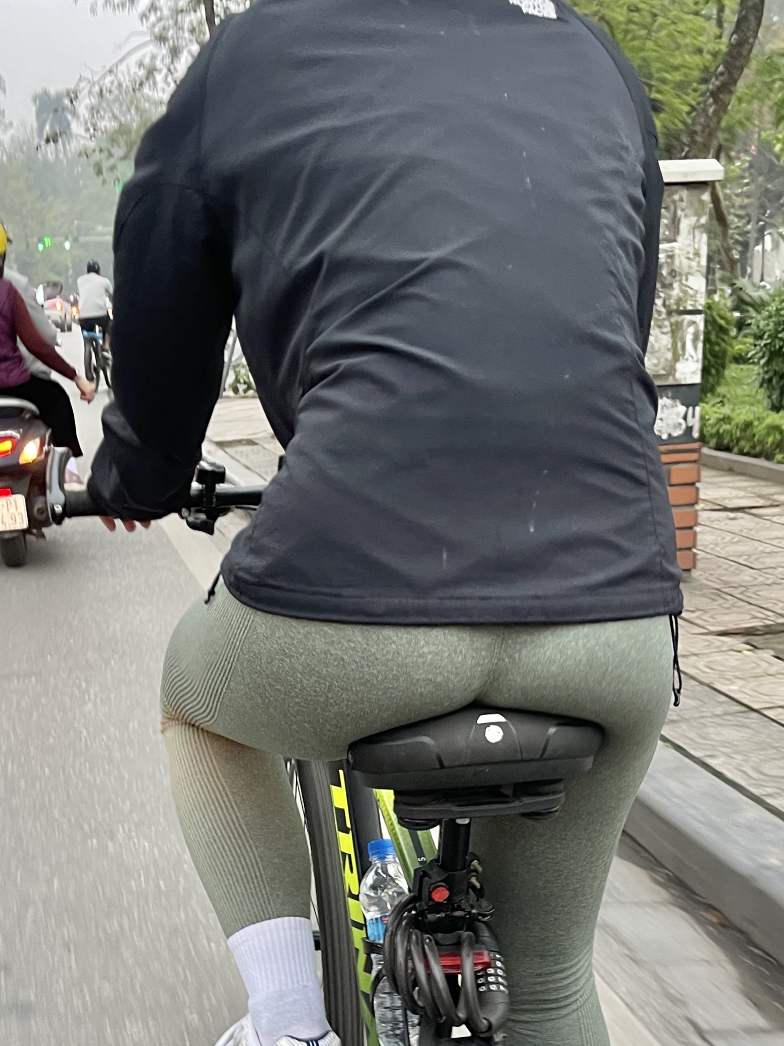 368573-f96b16bf2164.jpeg