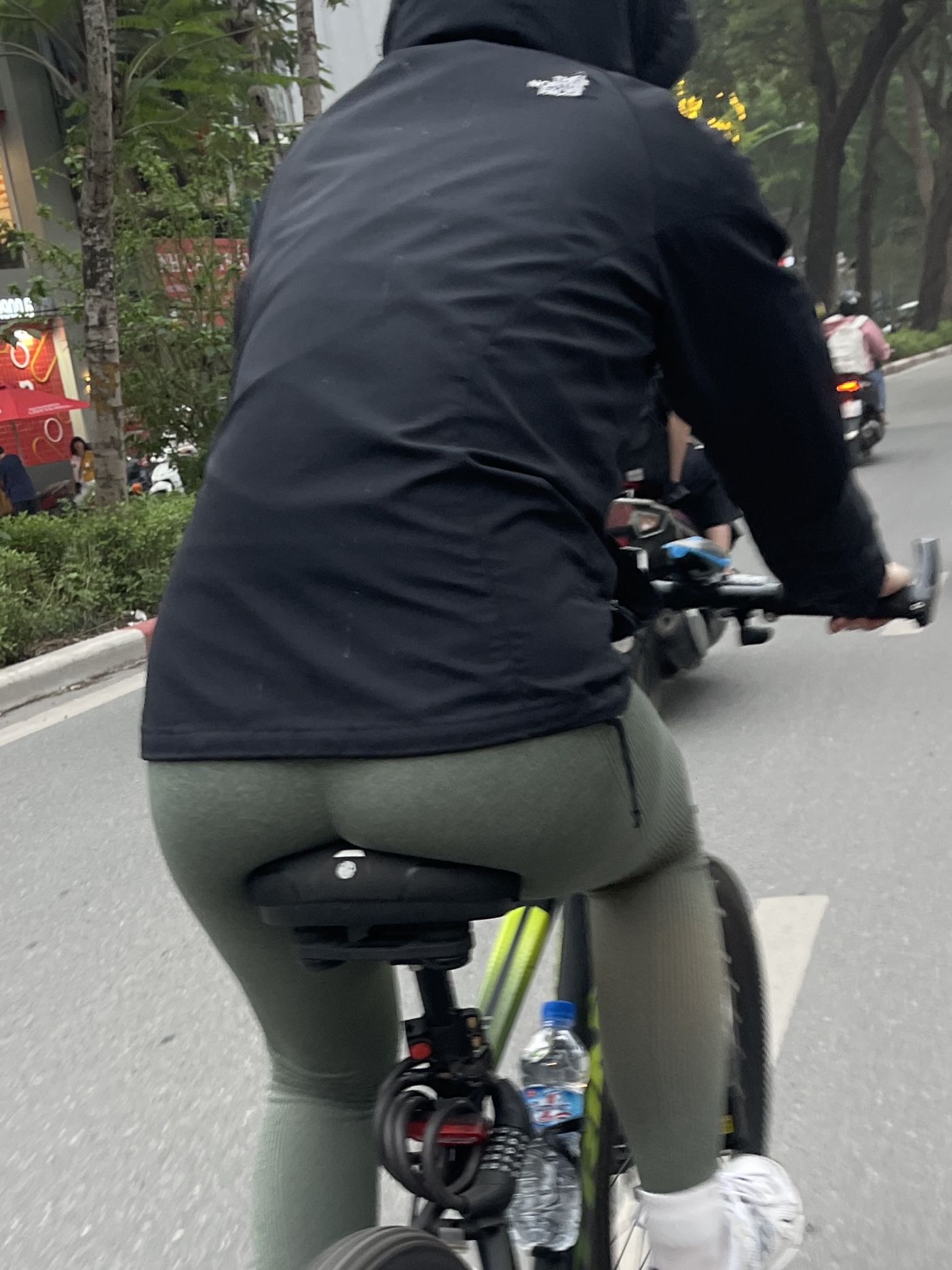 368574-b133e0c43643.jpeg