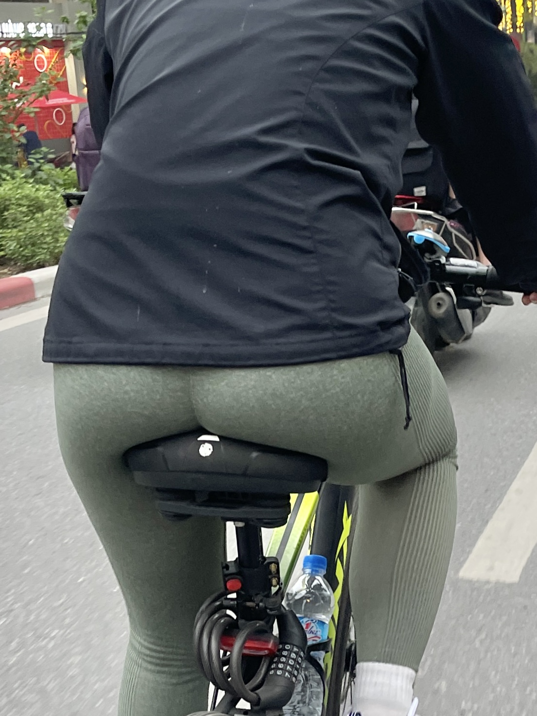 368575-c902352bf9cf.jpeg