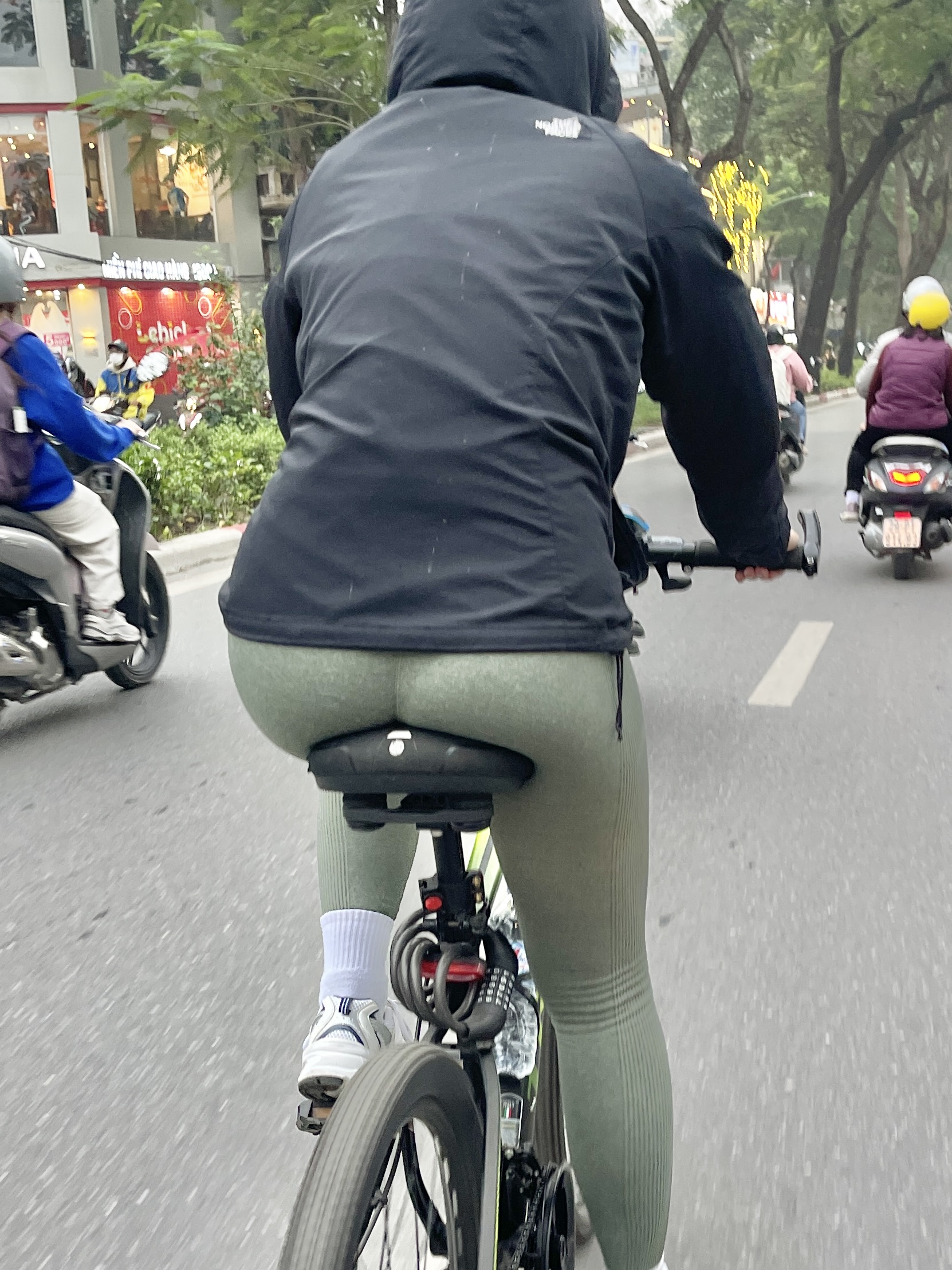 368576-e7d4b9cab66c.jpeg