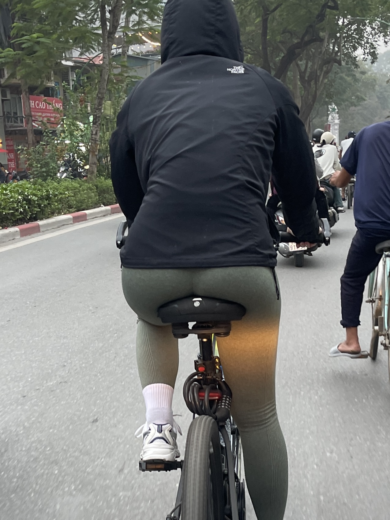 368577-c83c77956ade.jpeg
