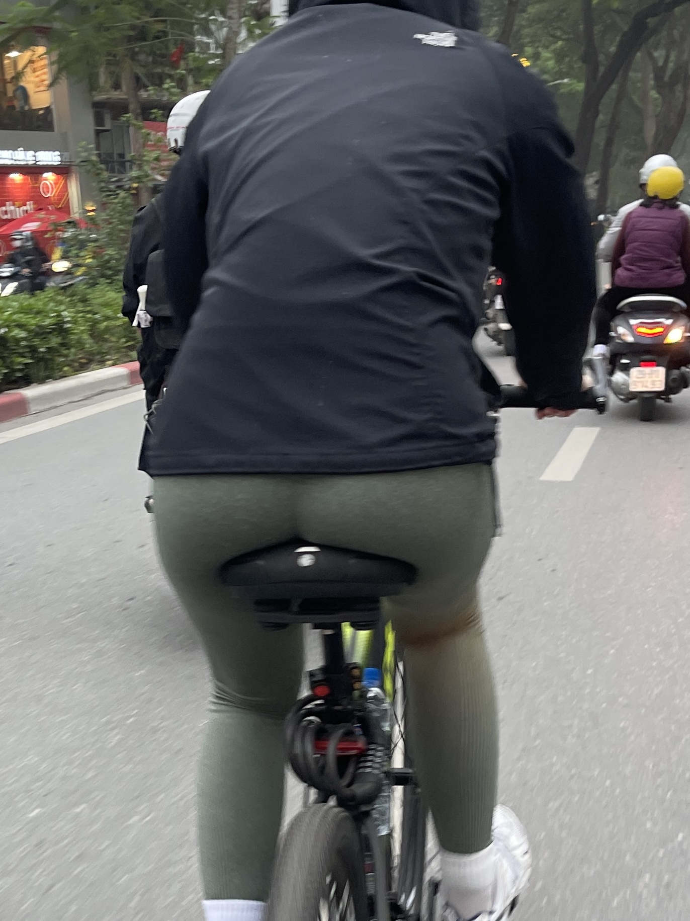368579-5fe789c26033.jpeg