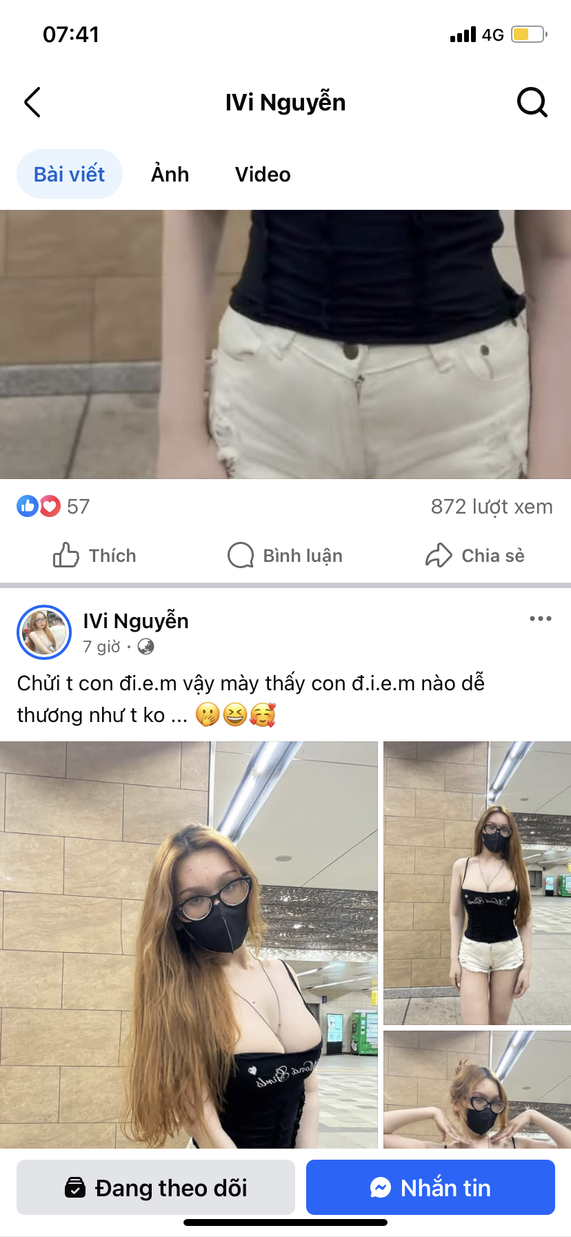 368591-97ce0e7d7983.png