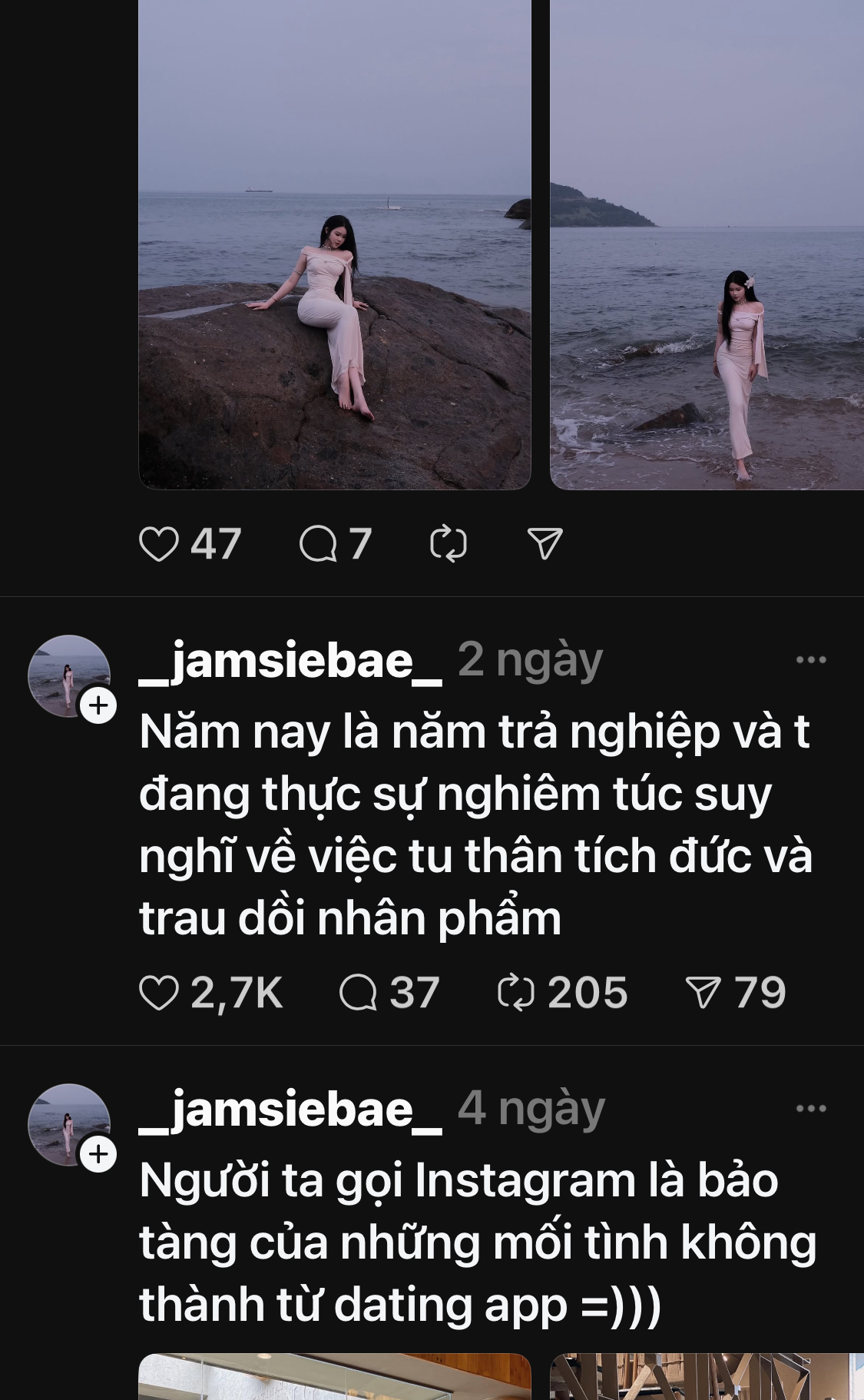 368614-7faaf7af33ce.jpeg