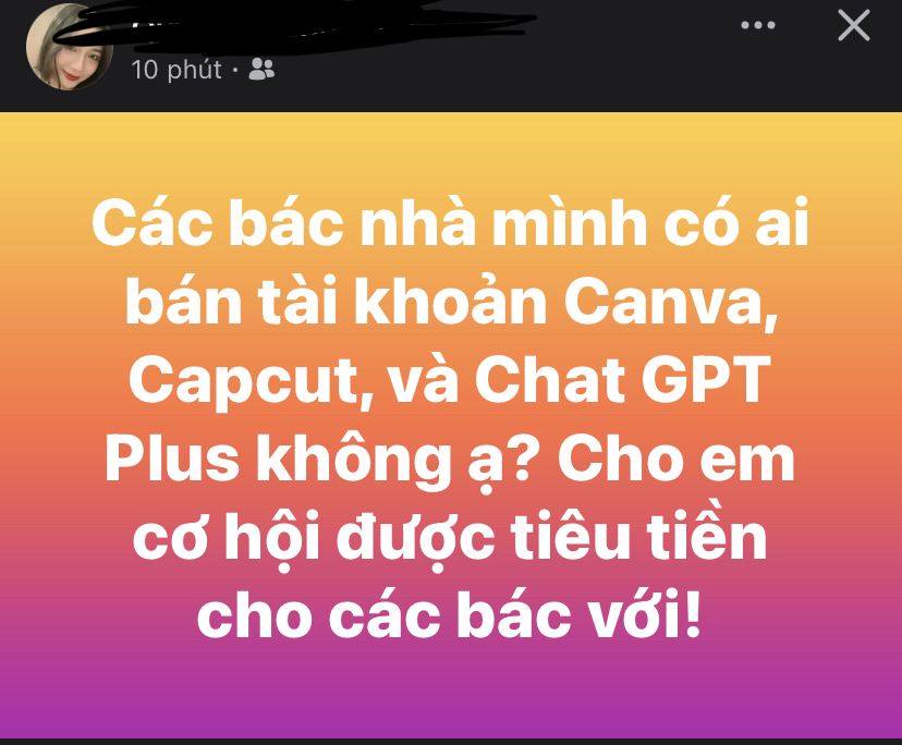 368645-9e8e694095c2.jpeg
