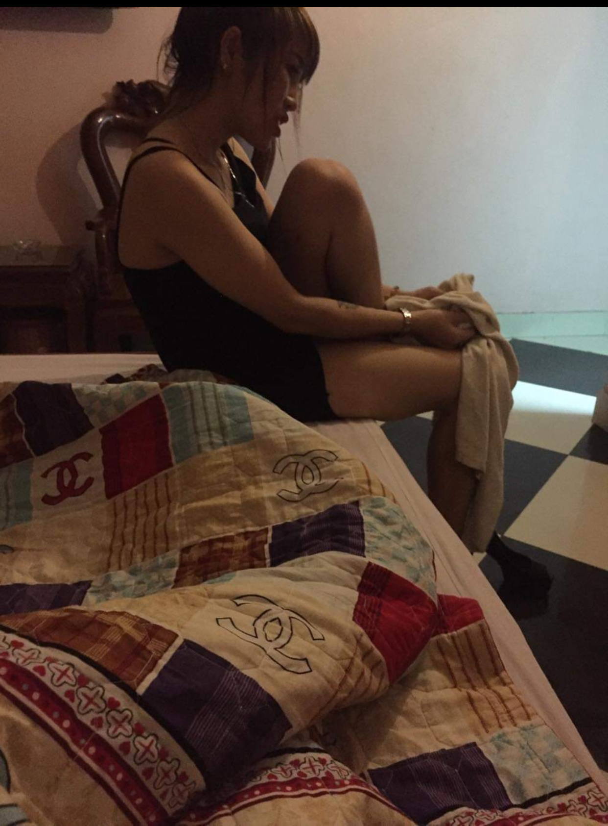 368670-ac79d13d7c52.jpeg